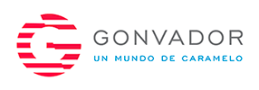 Gonvador